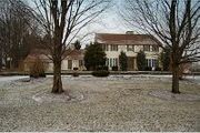7005 Old Quarry Rd.