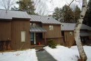 327 Old Quechee Rd., 7D