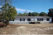 20808 Old River Rd.