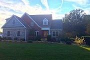 5429 Old Scottsville Rd.