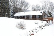 6217 Old Settlers Rd.