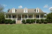 6058 Old Stake Rd.