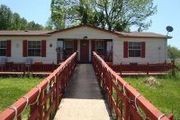 10360 Old State Route 423