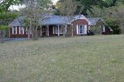 644 Old Tanyard Rd.