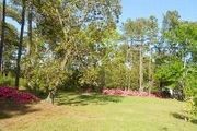 448 Old Wharf Rd., Lot 1A