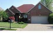 1755 Olde Mill Ct.