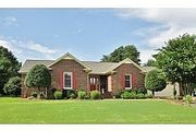 2338 Olde Spring Ct.