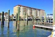 100 Olde Towne Yacht Club Dr., #414 OTYC