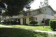 3536 Olds Rd.