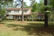 524 Ole Farm Trail