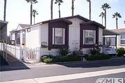 13657 Oleander Dr. # 196