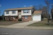 45750 Oliver Ct.