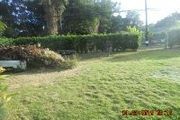 4077 Omao Rd.