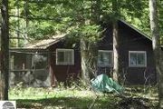 4494 Omena Point Rd.