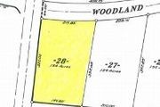 On Woodland Dr., Lot 28