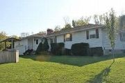 3205 Oneida St.