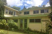 6271 Opaekaa Rd.