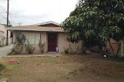 14609 14611 1/2 Orange Ave. Cheap Rental