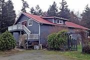 5461 Orcas Rd.