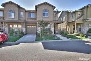 7276 Orchard Cir.