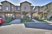 7276 Orchard Cir.