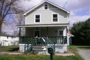 1369 Orchard Ct.