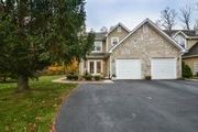 2335 Orchard Hill Cir.