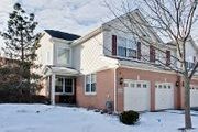 1013 Orchard Pond Ct.