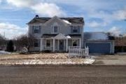 5343 Orchardridge Ct.