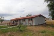 18265 Oreana Loop Rd.