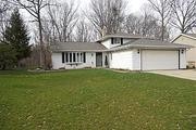 682 Oriole Dr.