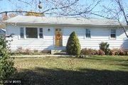 9628 Oriole Ln.