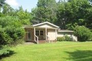 361 Osage Ln.