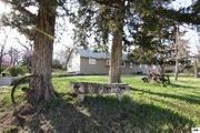 15969 Osage Rd. S.