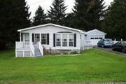 1227 Osborne Avenue