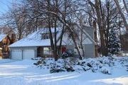 2844 Osmundsen Rd.