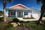 2626 Osprey Cir. N.