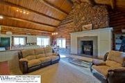 12700 Osprey Ln.