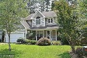 13521 Osprey Ln.