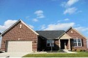 80 Osprey Pointe Dr.