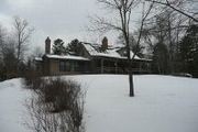 5891 Oswego Fishtrap Lake Rd.