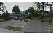 17293 Otani Ct., Unit: 4103