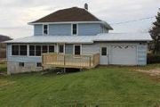 30698 Ottoman Ave.