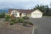 91555 Overlook Dr.