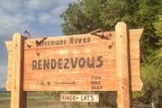 3 Overlook Trail