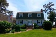 121 Owens Beach Rd. Ext