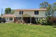 56 Owens Rd.