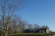 4622 Owl Creek Rd.