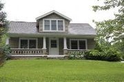 5210 Owl Creek Rd.