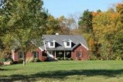 214 Owl Ridge Rd.